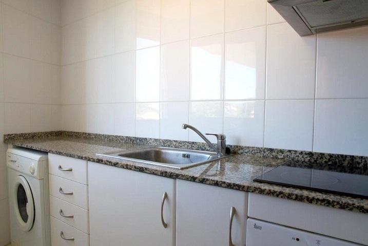 Rentalmar Riviera Miami Playa Esterno foto