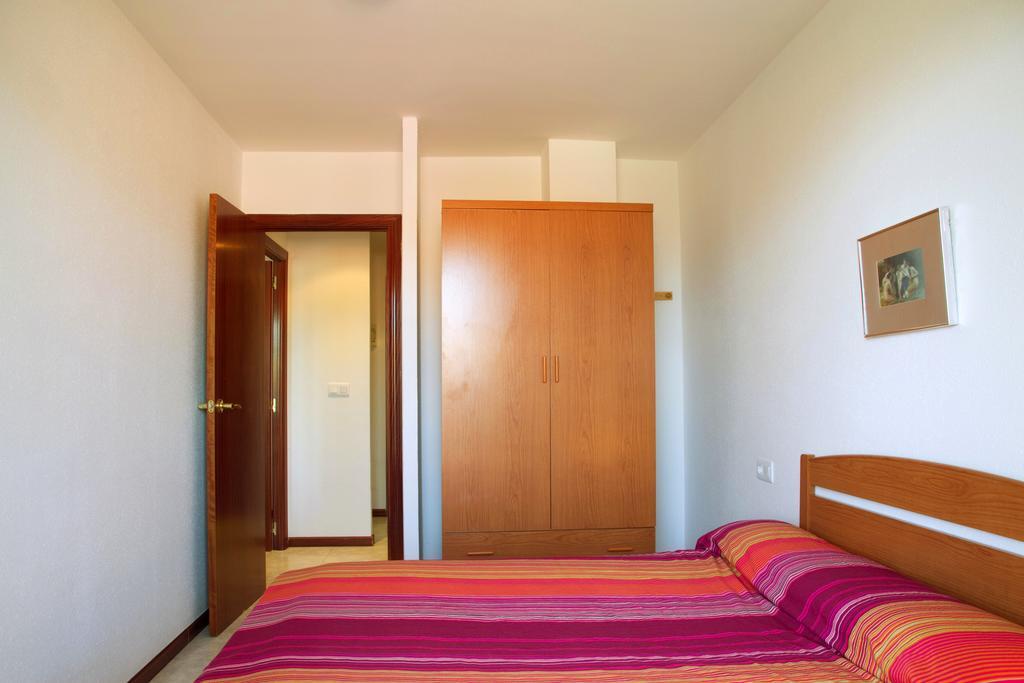 Rentalmar Riviera Miami Playa Esterno foto